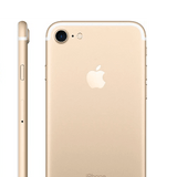 Apple iPhone 7 128GB Gold in India only at Fonezone.me.