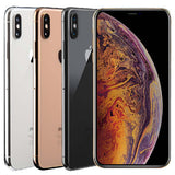 Apple iPhone XS 64GB