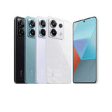 Redmi Note 13 Pro 5G 128GB 8GB Ram