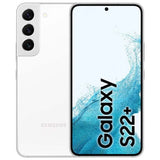 Buy now Samsung Galaxy S22 Plus 256GB 8GB Ram (Dual Sim) in