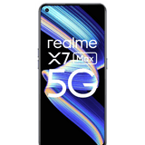 Realme X7 Max S4