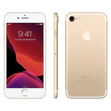 Apple iPhone 7 128GB Gold at Great Price at Fonezone.me