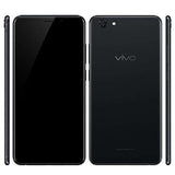 Vivo Y71 64GB 4GB Ram