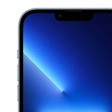 Apple iPhone 13 Pro 128GB ROM Online at Fonezone India