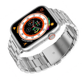 BSW132 Fire-Boltt Vogue smart watch – shop now from India