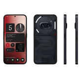 Nothing Phone 2A