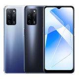 Oppo A53s 5G 256GB 8GB Ram