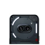 Nothing Phone 2A