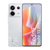 Redmi Note 13 Pro 5G 128GB 8GB Ram