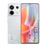 Redmi Note 13 Pro 5G 128GB 8GB Ram
