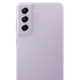 Samsung Galaxy S21 FE 5G 256GB 8GB Lavender