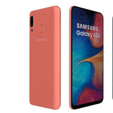 Shop Samsung Galaxy A20 at Price in ,