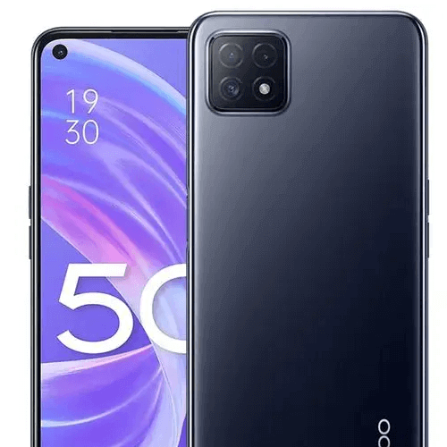 Oppo A73 5G with MediaTek Dimensity 720 chipset| Fonezone.me