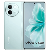 Buy Vivo V30E 5G 8GB RAM 128GB Storage Velvet Red at Fonezone.com