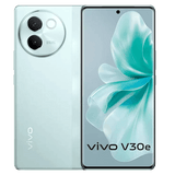 Buy Vivo V30E 5G 8GB RAM 128GB Storage Velvet Red at Fonezone.com