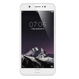 Vivo Y69 4G 32GB 3GB Ram in India with warranty