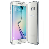 Samsung Galaxy S6 Edge Plus 32GB 4GB Ram