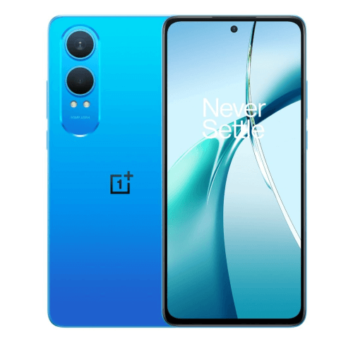 Fonezone.com: Best price for the OnePlus CE 4 Lite 5G in India