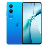 Fonezone.com: Best price for the OnePlus CE 4 Lite 5G in India