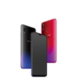 Vivo Y95 128GB 6GB Ram