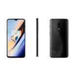 OnePlus 6T
