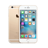 iPhone 6 16GB Gold WiFi online at lowest price in India with fast delivery