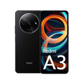 Shop Redmi A3 Mobile with 128GB Storage - fonezone.com