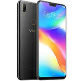 Vivo Y85 128GB 6GB Ram