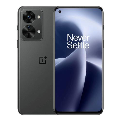 Purchase now Oneplus Nord 2T 5G 128GB 8GB Ram – FoneZone.com