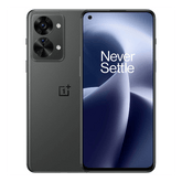 Purchase now Oneplus Nord 2T 5G 128GB 8GB Ram – FoneZone.com