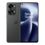 Purchase now Oneplus Nord 2T 5G 128GB 8GB Ram – FoneZone.com