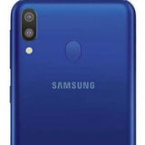 Samsung Galaxy M20 S4