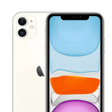 Apple iPhone 11 128GB White with great features - Buy mow from Fonezone