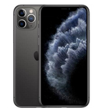 Apple iPhone 11 Pro 64GB 4GB Ram Matte space gray