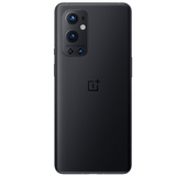 OnePlus 9 Pro 5G 256GB 12GB Ram Black