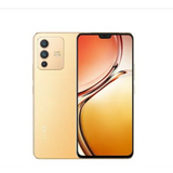 Vivo V23 5G 128GB 8GB Ram Sunshine Gold