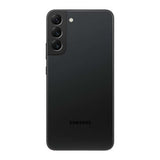 Samsung Galaxy S22 Plus Dual SIM 256GB 8GB RAM RAM Phantom Black at Best Price