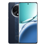 Oppo F27 pro plus 256GB Storage with 8GB Ram at reasonable price
