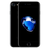 Apple iPhone 7 Plus (Jet Black, 32 GB Storage) | Fonezone.com