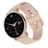 Fire Boltt Constellation 1.09 (R) heart rate tracking and multiple sports modes smartwatch