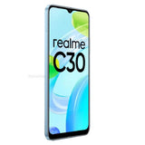 Realme C30 32Gb 3GB Ram