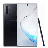 Samsung Galaxy Note10 256GB 8GB Ram Aura black