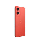 Motorola Moto G35 5G