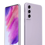 Samsung Galaxy S21 FE 5G 256GB 8GB Lavender