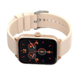 Fire Boltt Falcon 1.83" BSW098 at Fonezone.com