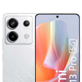 Redmi Note 13 Pro 5G 128GB 8GB Ram