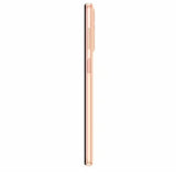 Samsung Galaxy -A23 128GB 4GB RAM single sim Peach