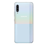 Samsung Galaxy A90 5G 128GB 6GB RAM White at Best Price