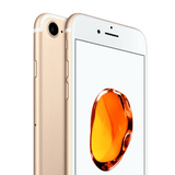 Apple iPhone 7 WIFI (256GB, 4GB Ram) Price in India | Available on Fonezone