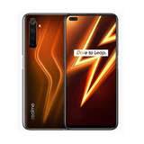 Shop Realme 6 Pro Online at Fonezone | Great Deals in India